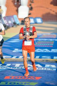 BIB: 1212, 100
                            <button type="button" onclick="openModal(22765849)" class="btn btn-primary btn-sm float-right btn-popup" data-toggle="modal" data-target=".modal-high-quality">
                        <i class="fas fa-shopping-cart"></i> Add to Cart
                    </button>
                                            <button type="button" onclick="isThisMe(22765849, true)" class="btn btn-success btn-sm float-right btn-popup btn-isme hidden" data-toggle="tooltip" data-placement="bottom" title="นี่คือรูปของคุณใช่ไหม คลิกที่นี่เพื่อเอาเข้าอัลบั้ม">
                        <i class="fas fa-plus"></i> Add to album
                    </button>
                    <button type="button" onclick="isThisMe(22765849, false)" class="btn btn-warning btn-sm float-right btn-popup btn-isnotme hidden">
                        <i class="fas fa-ban"></i> Remove from album
                    </button>